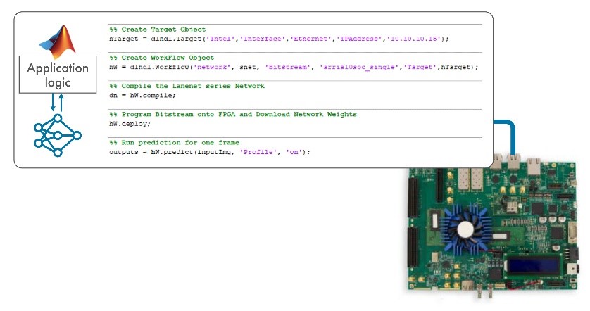 1741154436530875.jpg 1.jpg