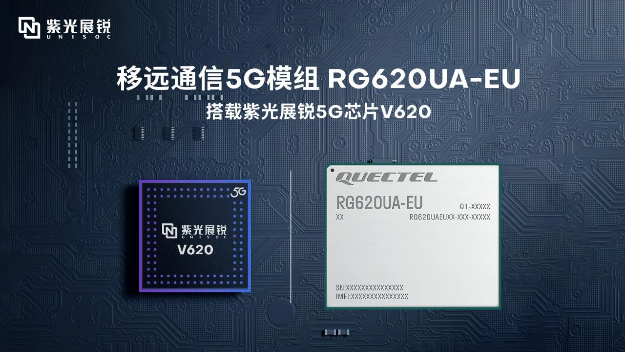 1741155866885241.jpg 1.jpg