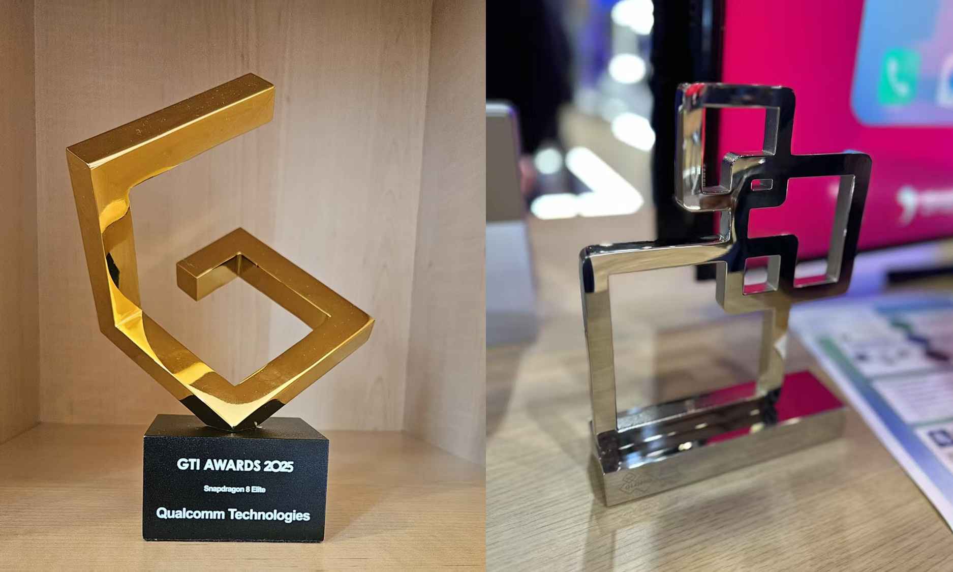 1741313576283693.png 1 (1).png