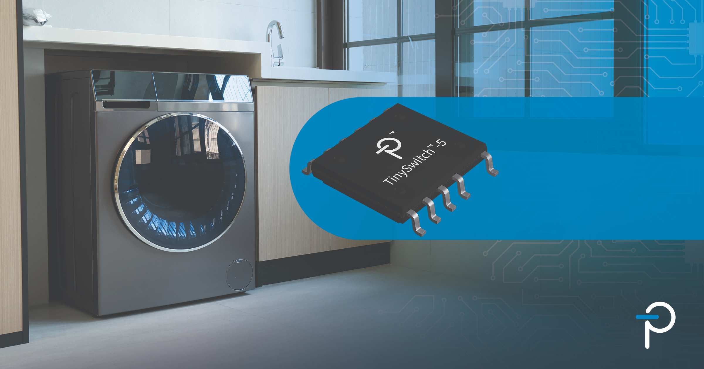 1742263109275399.jpg 1.jpg