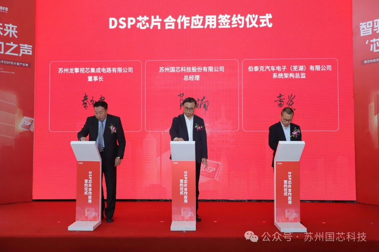 1742538828198715.jpg 2.jpg