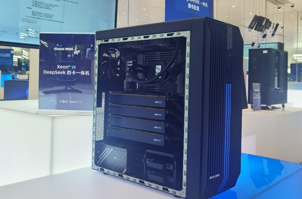 1743385932199361.jpg 3.jpg