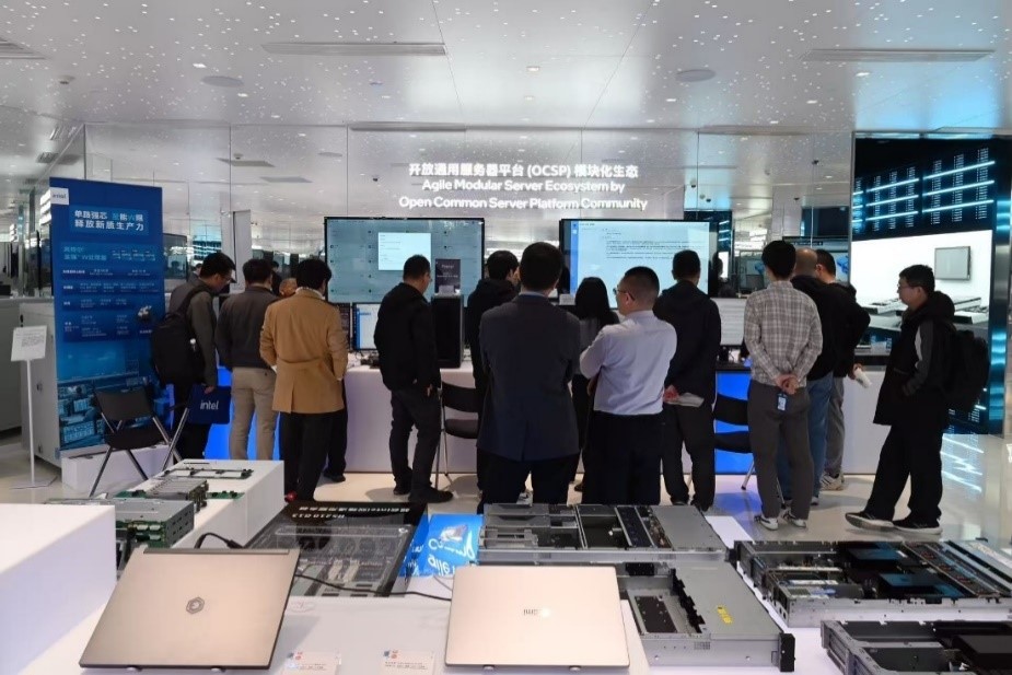 1743385936163798.jpg 2.jpg