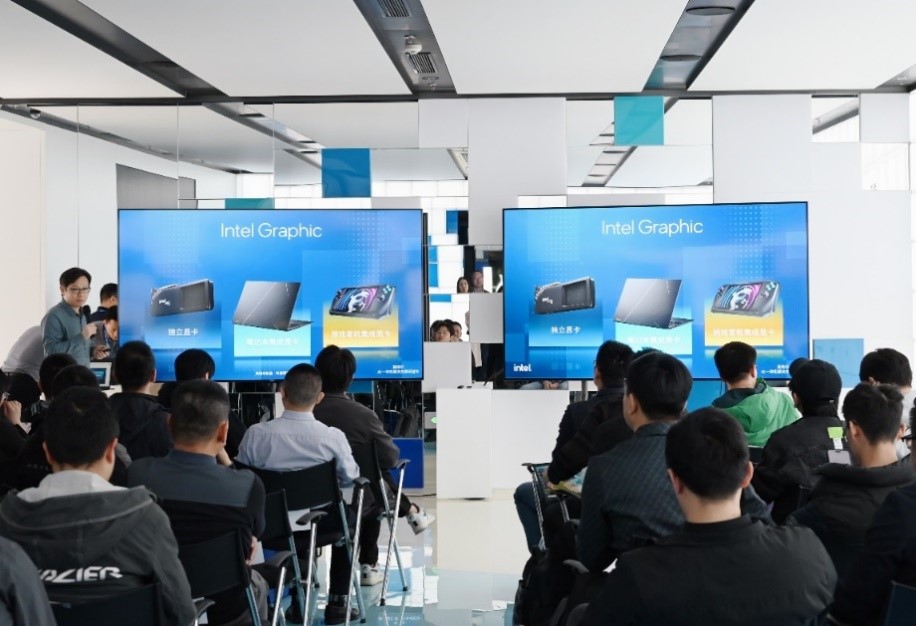 1743385940574602.jpg 1.jpg