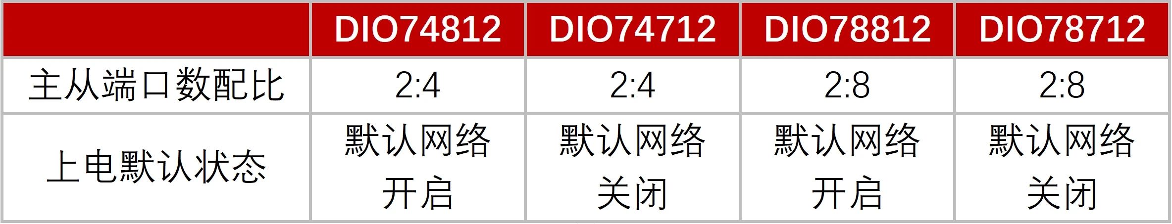 1743564220443481.jpg 2.jpg