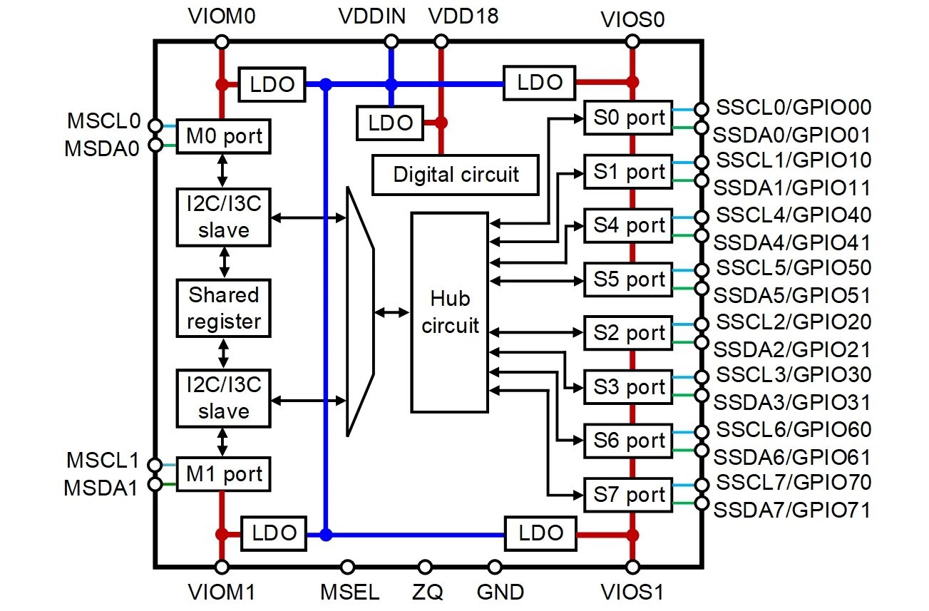 1743564225818705.jpg 3.jpg