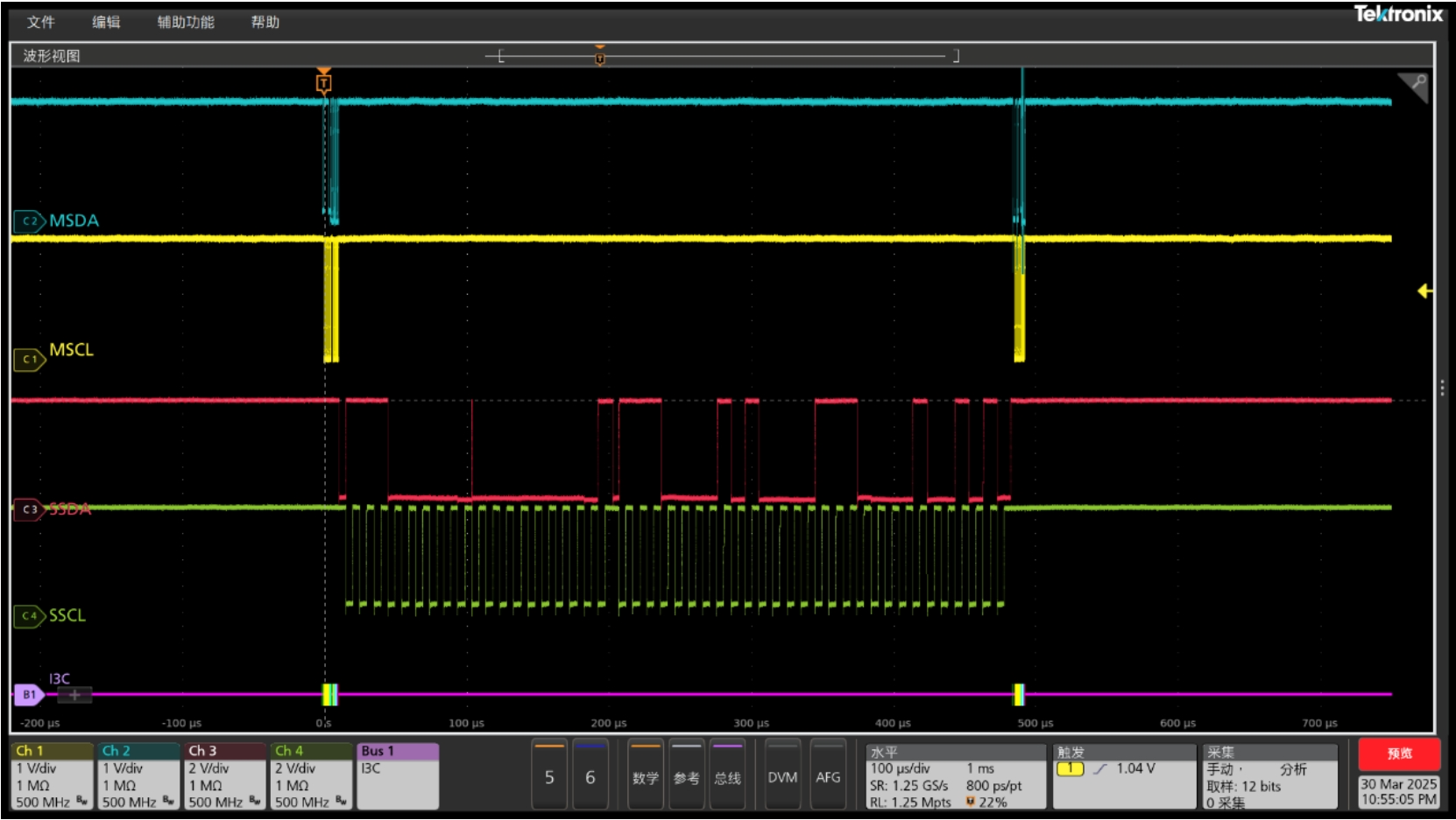 1743564367244488.png 4.png