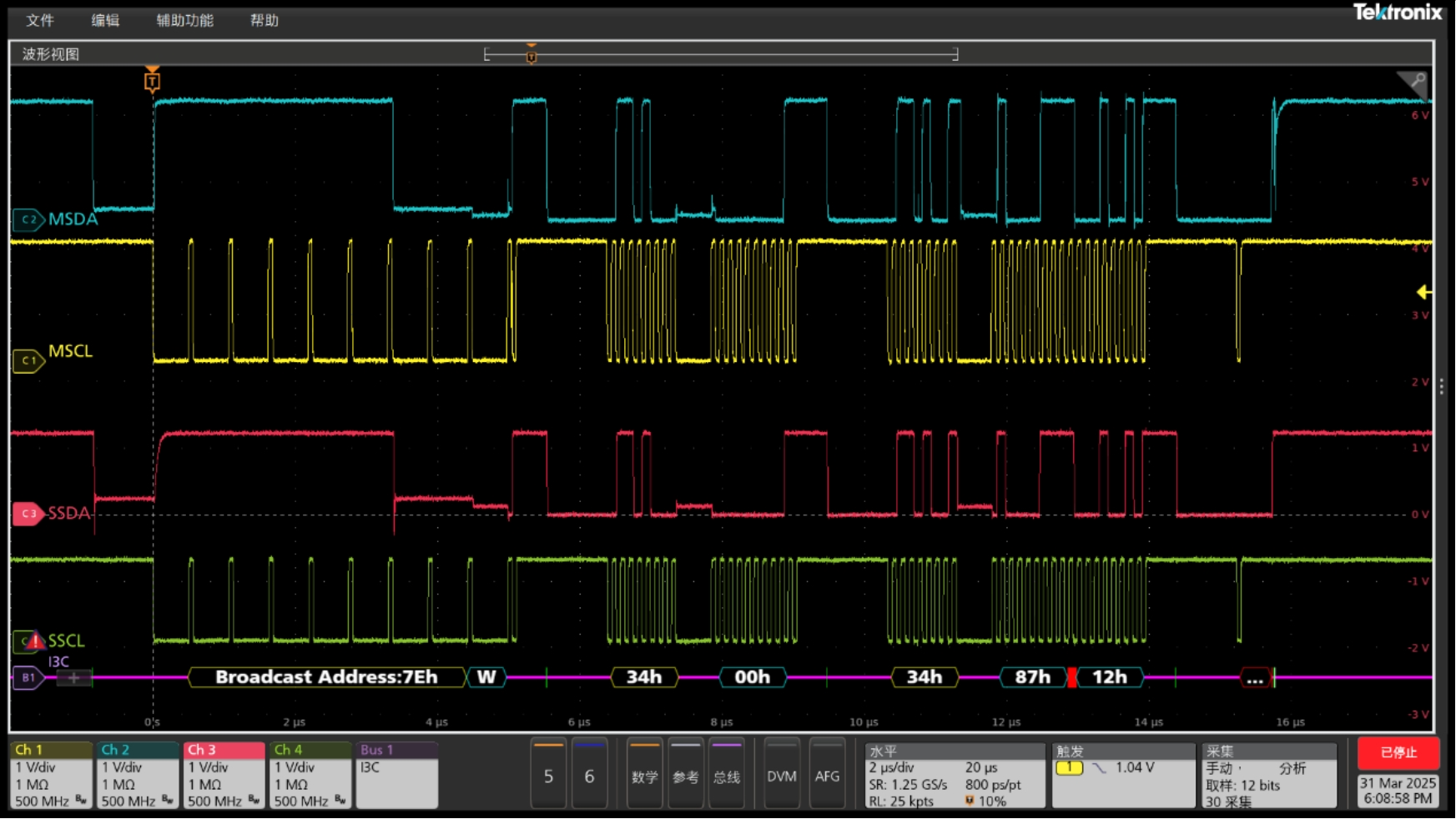 1743564381453965.png 3.png