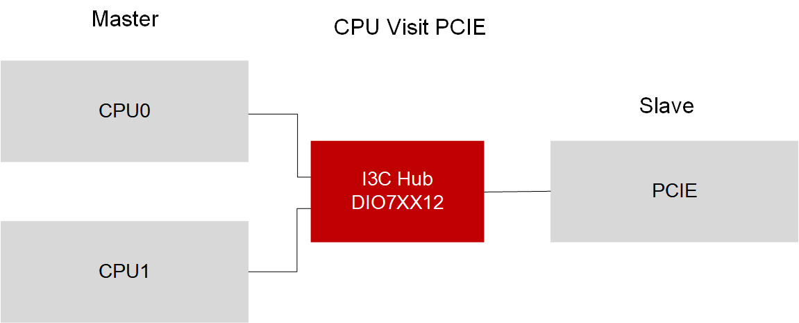 1743564385254471.png 2.png