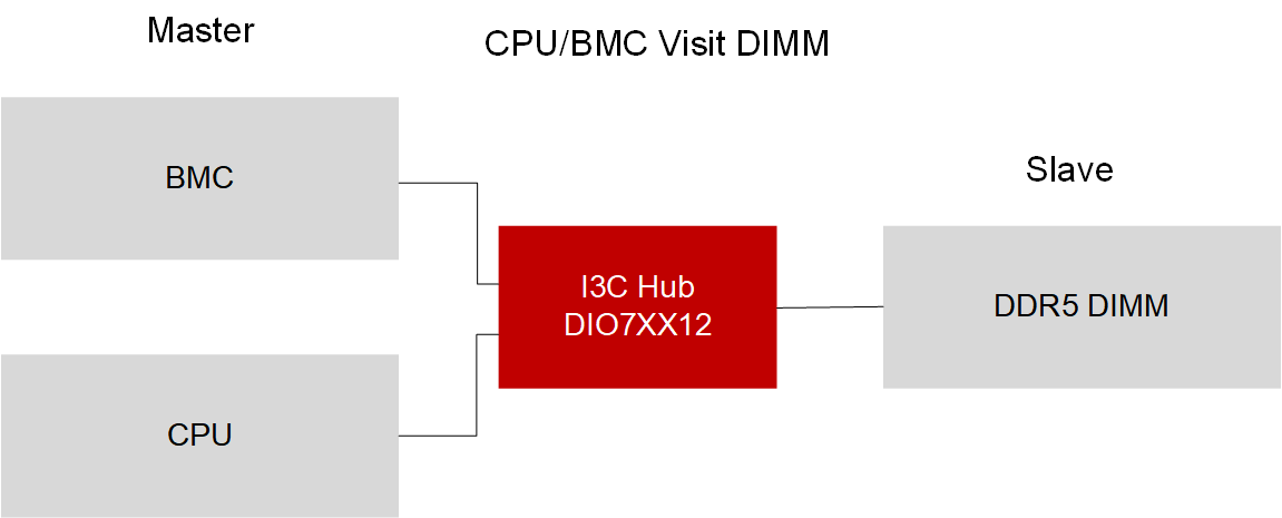 1743564389786346.png 1.png