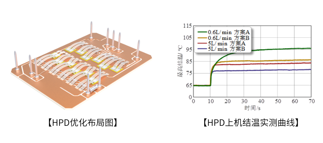 1744076992743642.png 10.png