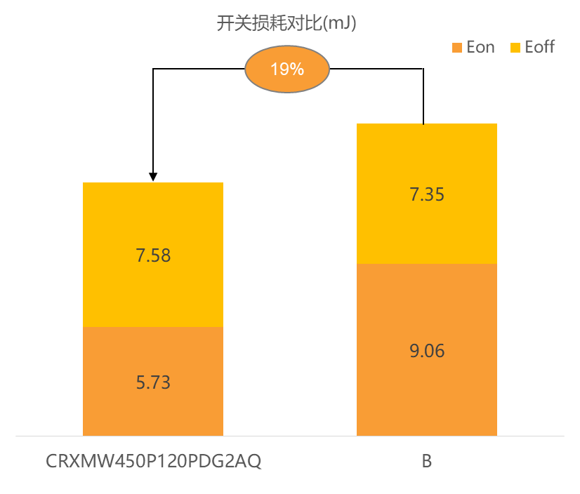 1744077062240595.png 4.png