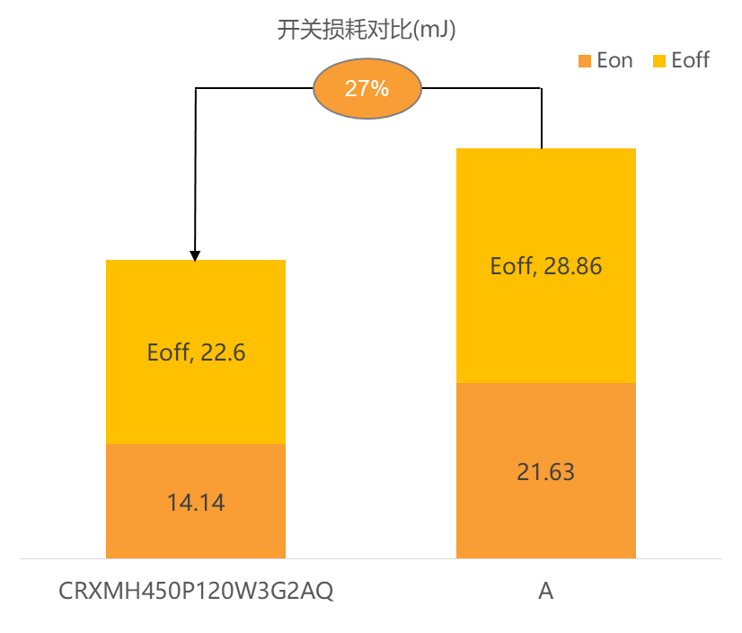 1744077073118657.png 2.png