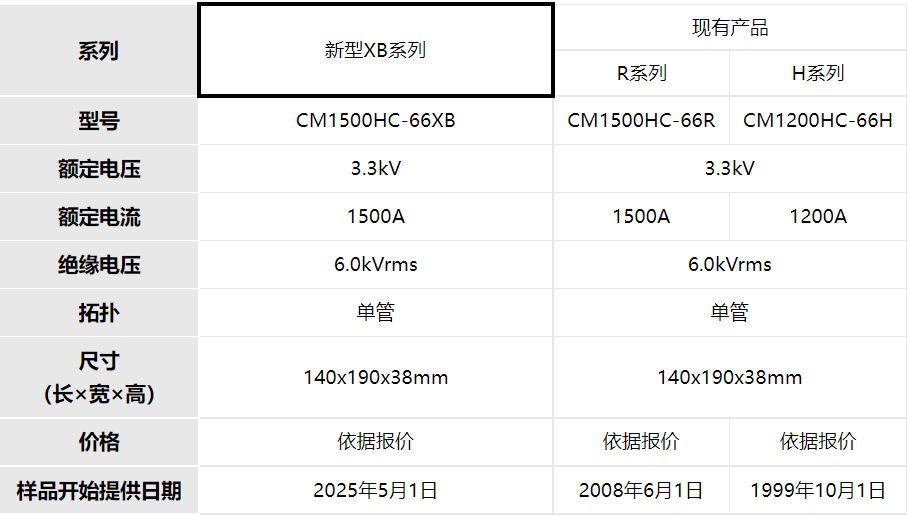 1744188640340104.jpg 1744188630872.jpg