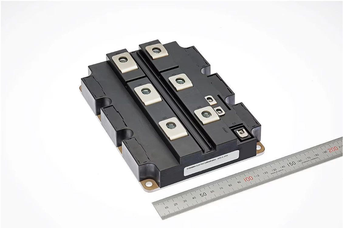 1744188683170333.jpg 1.jpg