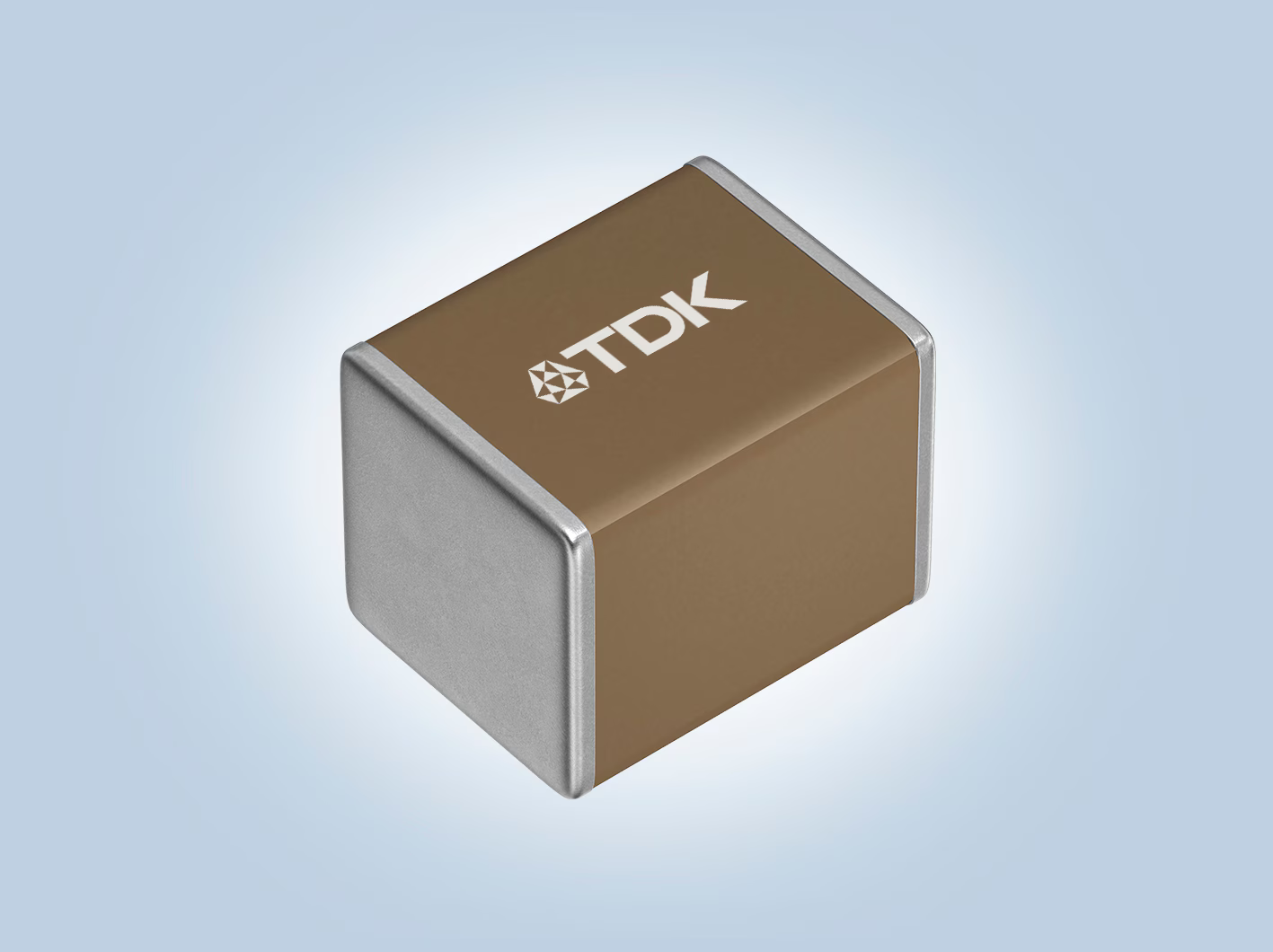 1744682414335359.png 1.png