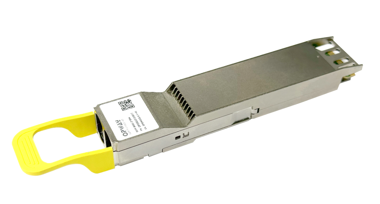 1744959957551160.png 1.png