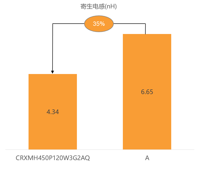 1745219109448431.png 3.png