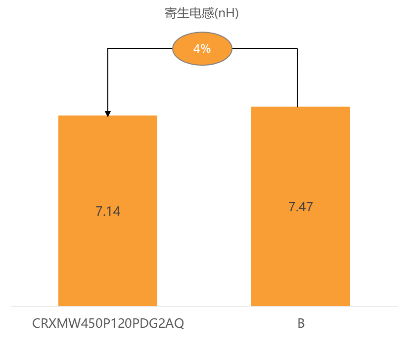 1745219142874005.png 5.png