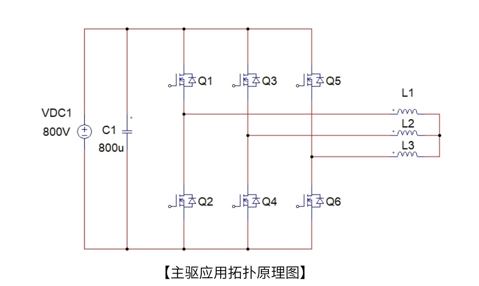 1745219153297368.png 6.png