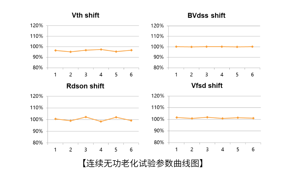 1745219170453335.png 7.png