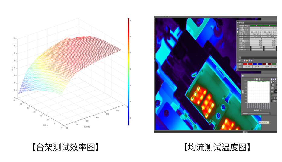 1745219182673463.png 8.png