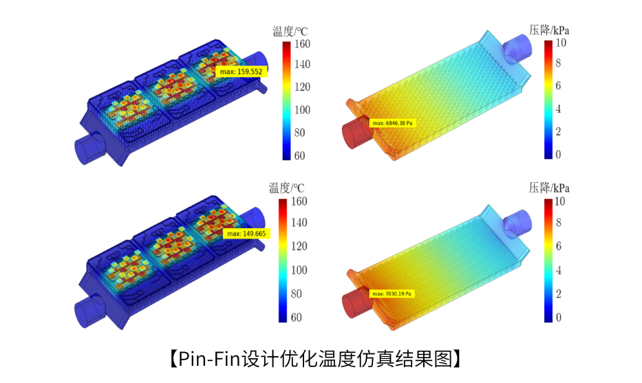 1745219200455689.png 9.png