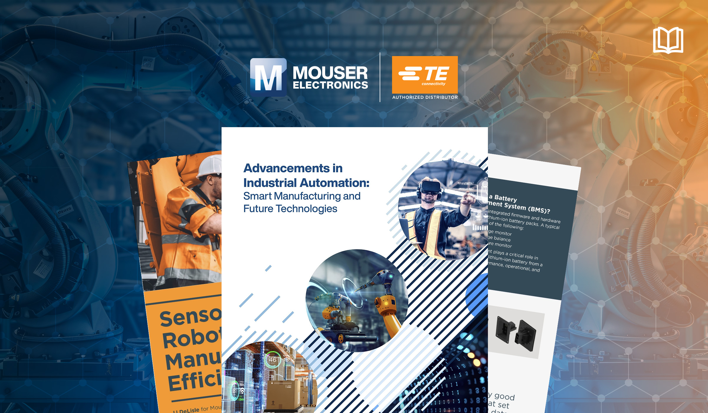 1745221842505412.jpg mouser-te-industrialautomation-ebook-pr-hires-en.jpg