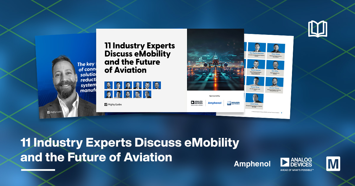 1745303998157247.jpg mouser-adi-amphenol-emobility-ebook-1200x630.jpg
