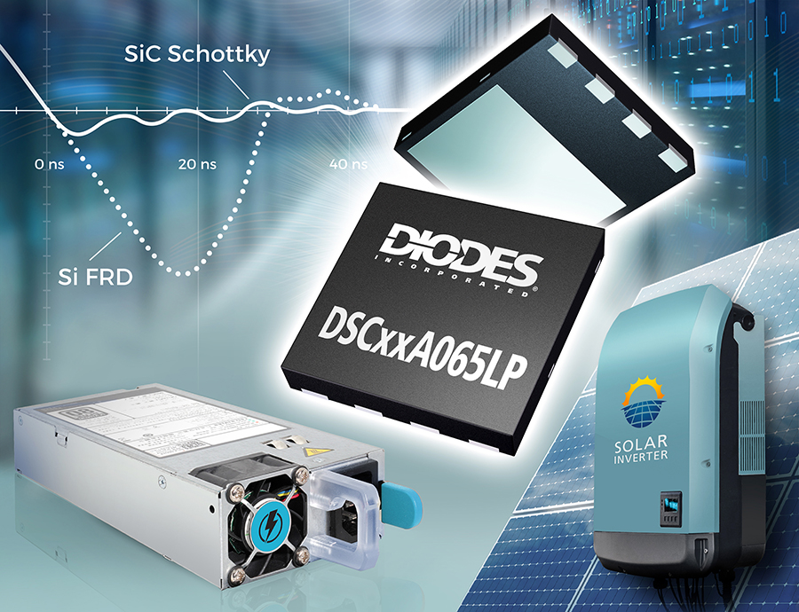 DIO1108_ image_DSCxxA065LP.jpg