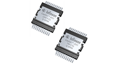 1746520536980694.png 配图:Q-DPAK封装的CoolSiC™ JFET G1 - 副本.png