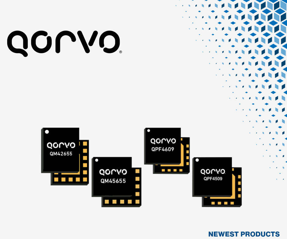 qorvo-wifi7-fems-print.jpg