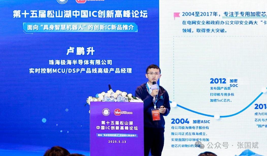 1747118097363625.png 1747118097363625.png