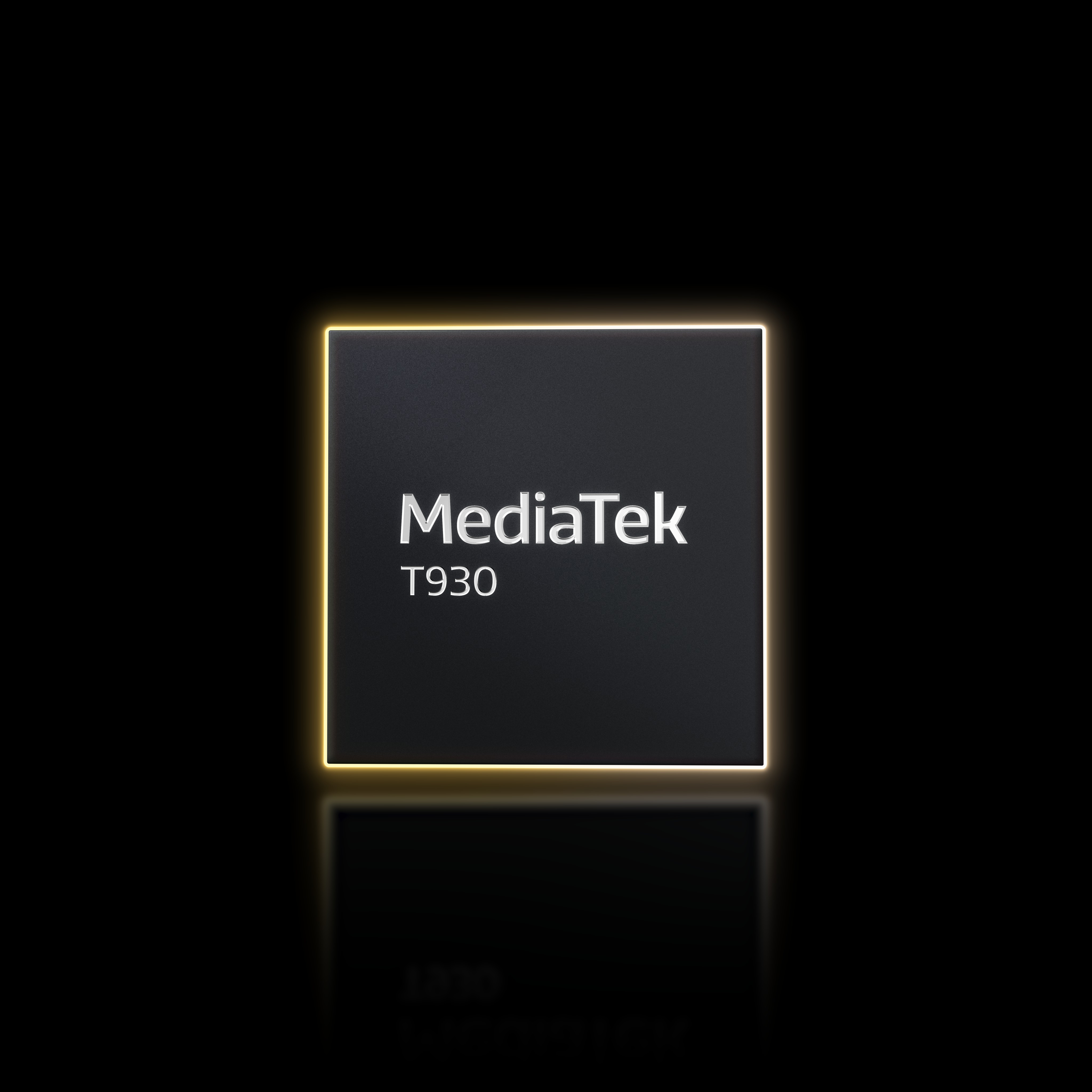 【参考配图】MediaTek T930.jpg