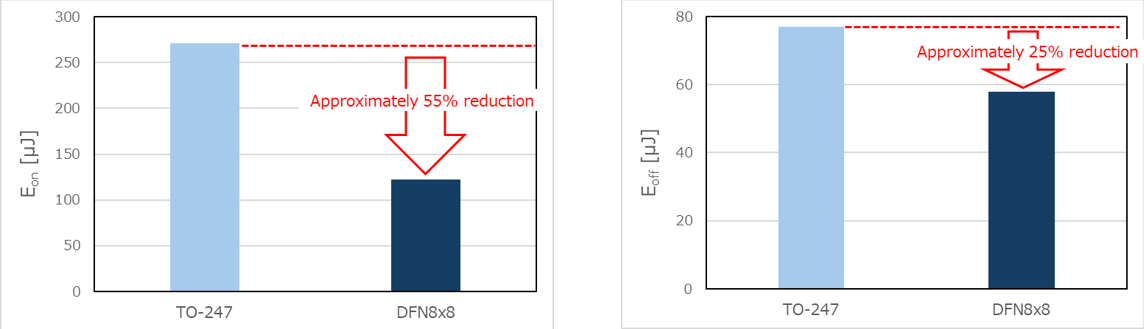 1747710467357557.jpg 2.jpg