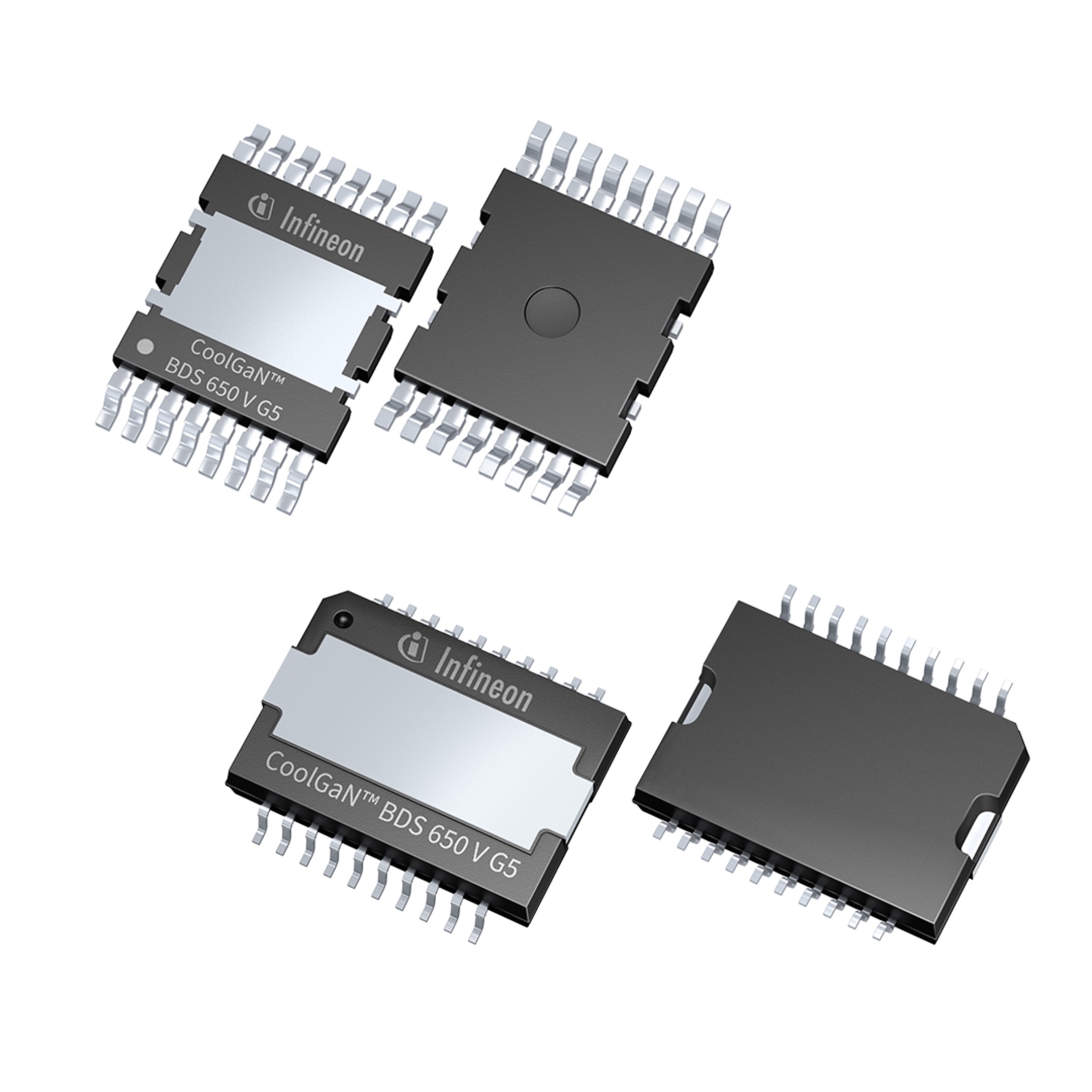 配图：650 V CoolGaN™ G5双向开关.jpg