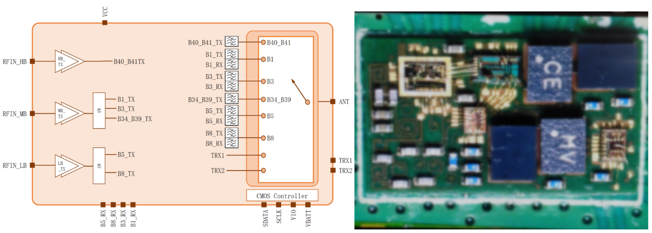 1748589552178399.png 1.png