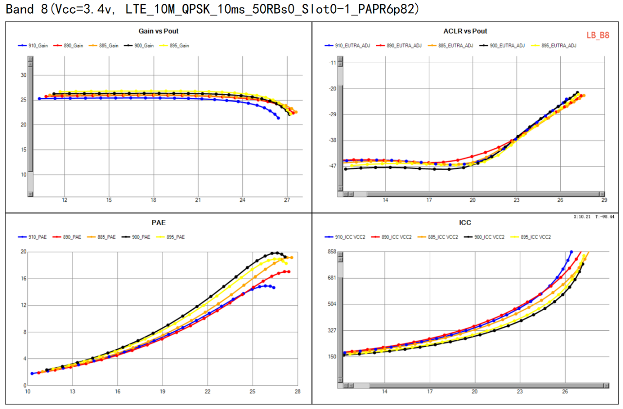 1748589600365617.png 3.png