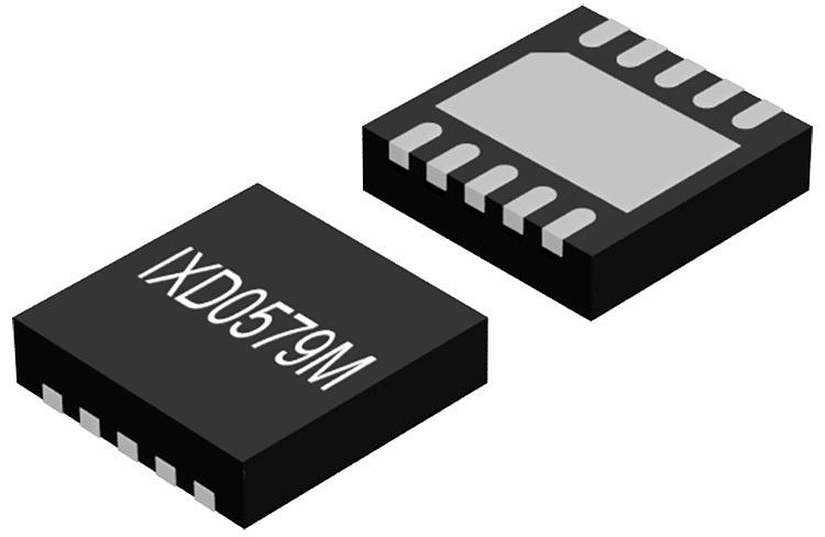 1748916318511432.jpg 1280_Mn7X8kj9P71k6s4a.jpg