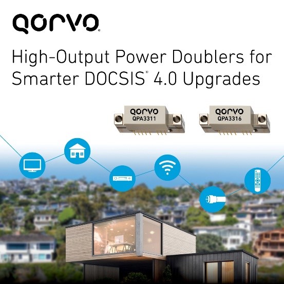 1749008008430574.jpg 1.jpg