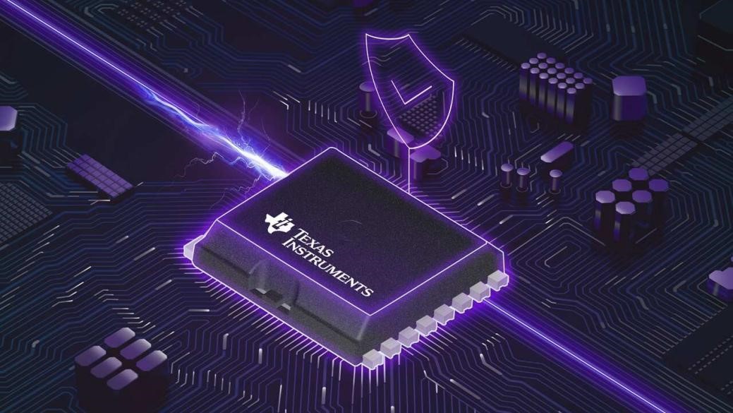 1749009296205668.jpg 1.jpg