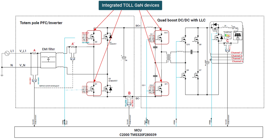 1749009313642920.png 4.png