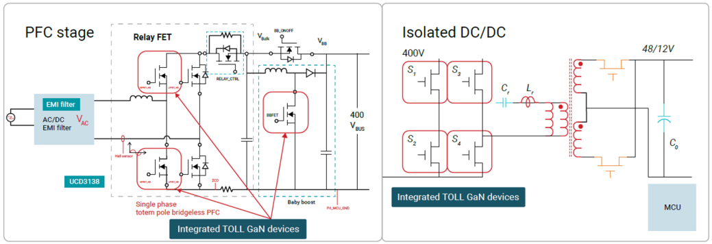 1749009317287104.png 3.png