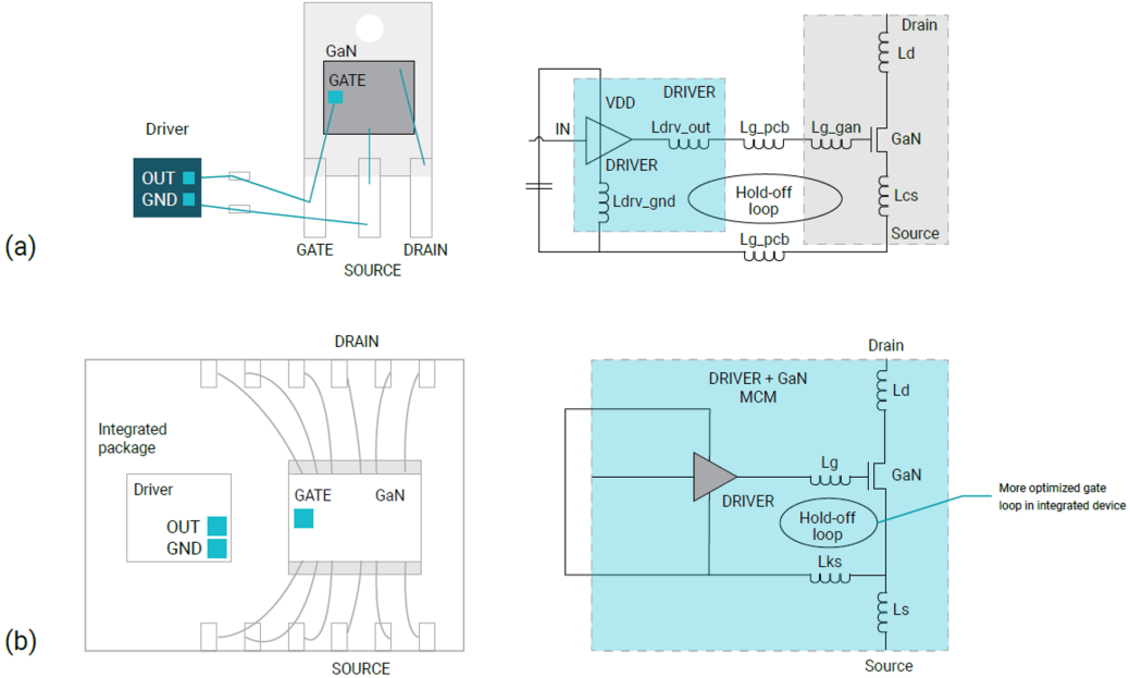 1749009322650729.png 2.png