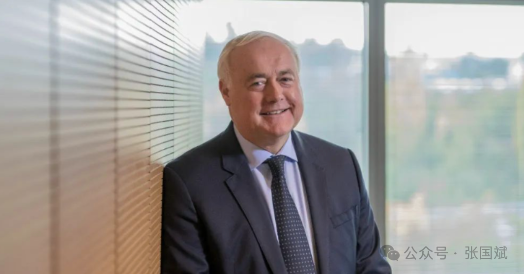 1749093248502692.png 1.png