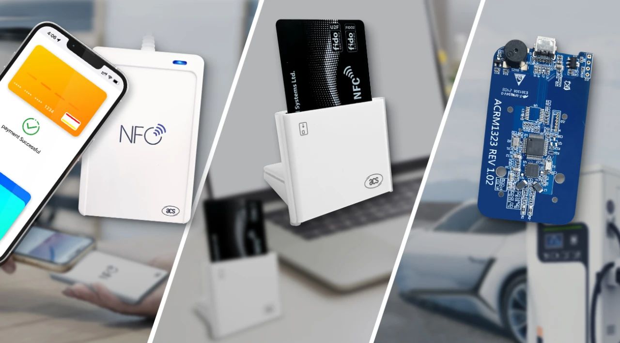 1749182154542451.jpg 2.jpg