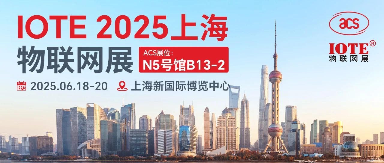 1749182157442877.jpg 1.jpg