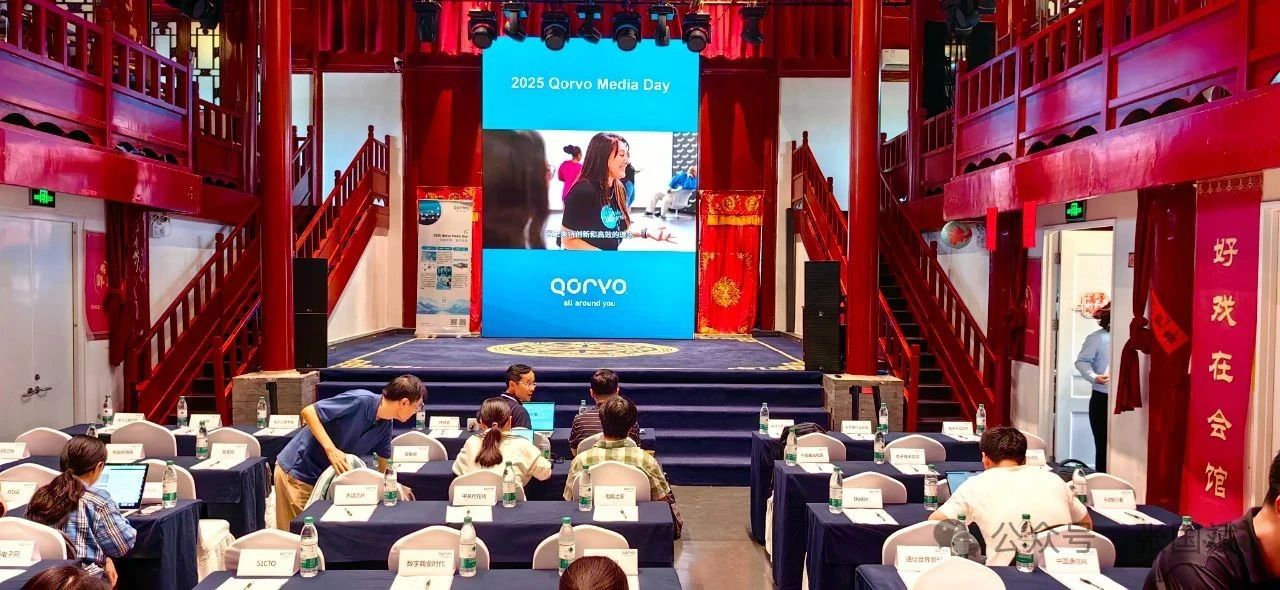 1749434211881033.jpg 1.jpg