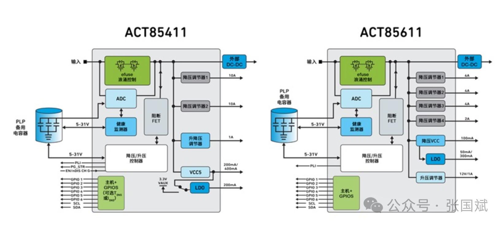 1749434233859034.png 8.png