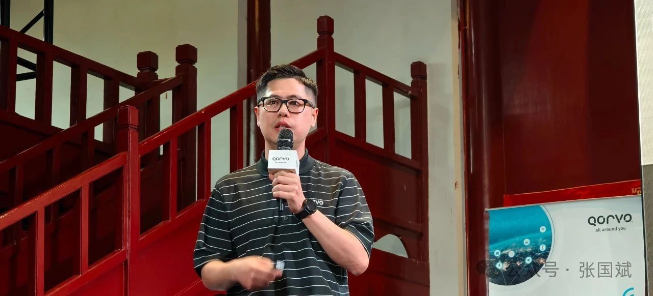 1749434245922308.jpg 5.jpg